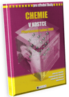  eec.at.ua – Chemie-v-kostce
