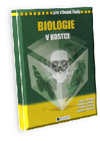 eec.at.ua – Biologie v kostce 