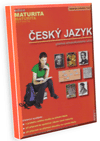 eec.at.ua – Cestina-v-kostce 