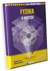  eec.at.ua – Fyzika-v-kostce 